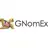 Free download GNomEx Linux app to run online in Ubuntu online, Fedora online or Debian online