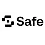Free download Gnosis Safe Contracts Linux app to run online in Ubuntu online, Fedora online or Debian online