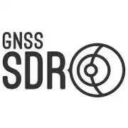 Gratis download GNSS-SDR Linux-app om online te draaien in Ubuntu online, Fedora online of Debian online