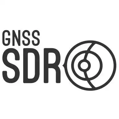 下载网络工具或网络应用程序 GNSS-SDR