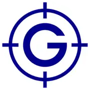 Бесплатно скачайте графический интерфейс на основе GNU Gama Qt для приложения Windows Linux для работы в сети в Ubuntu онлайн, Fedora онлайн или Debian онлайн