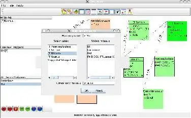 Загрузите веб-инструмент или веб-приложение Gnumler mapping framework