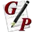 Free download Gnuplot Editor to run in Windows online over Linux online Windows app to run online win Wine in Ubuntu online, Fedora online or Debian online