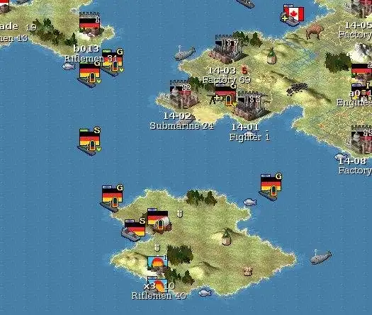 Download web tool or web app gnus and pingus tiles for freeciv 2.0.x