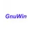 Free download GnuWin Windows app to run online win Wine in Ubuntu online, Fedora online or Debian online