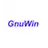 ऑनलाइन चलाने के लिए GnuWin Windows ऐप मुफ्त डाउनलोड करें Ubuntu में वाइन ऑनलाइन, फेडोरा ऑनलाइन या डेबियन ऑनलाइन जीतें