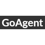 Free download GoAgent Linux app to run online in Ubuntu online, Fedora online or Debian online