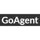 ດາວໂຫຼດແອັບ GoAgent Linux ຟຣີເພື່ອແລ່ນອອນໄລນ໌ໃນ Ubuntu ອອນໄລນ໌, Fedora ອອນໄລນ໌ ຫຼື Debian ອອນໄລນ໌