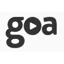 Gratis download Goa Windows-app om online Win Wine in Ubuntu online, Fedora online of Debian online uit te voeren