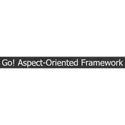 Téléchargement gratuit Go! Aspect-Oriented Framework for PHP Application Windows pour s'exécuter en ligne win Wine dans Ubuntu en ligne, Fedora en ligne ou Debian en ligne