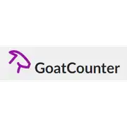 Free download GoatCounter Windows app to run online win Wine in Ubuntu online, Fedora online or Debian online