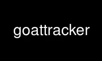 Chạy goattracker trong nhà cung cấp dịch vụ lưu trữ miễn phí OnWorks trên Ubuntu Online, Fedora Online, trình giả lập trực tuyến Windows hoặc trình mô phỏng trực tuyến MAC OS