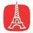 הורד בחינם את אפליקציית לינוקס של Gobo Eiffel Project להפעלה מקוונת באובונטו באינטרנט, בפדורה באינטרנט או בדביאן באינטרנט
