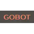 Free download Gobot Linux app to run online in Ubuntu online, Fedora online or Debian online