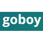 دانلود رایگان برنامه GoBoy Windows برای اجرای آنلاین Win Wine در اوبونتو به صورت آنلاین، فدورا آنلاین یا دبیان آنلاین