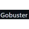 Descarga gratuita de la aplicación Gobuster Linux para ejecutar en línea en Ubuntu en línea, Fedora en línea o Debian en línea