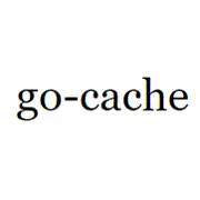 Bezpłatne pobieranie aplikacji go-cache dla systemu Linux do uruchomienia online w Ubuntu online, Fedorze online lub Debianie online