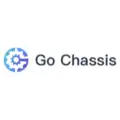 Free download Go Chassis Linux app to run online in Ubuntu online, Fedora online or Debian online