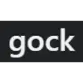 Free download gock Windows app to run online win Wine in Ubuntu online, Fedora online or Debian online