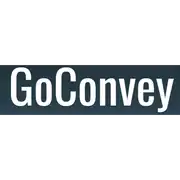 Free download GoConvey Linux app to run online in Ubuntu online, Fedora online or Debian online