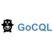 Free download gocql Windows app to run online win Wine in Ubuntu online, Fedora online or Debian online