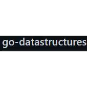 Free download go-datastructures Linux app to run online in Ubuntu online, Fedora online or Debian online