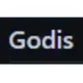 Libreng download Godis Linux app para tumakbo online sa Ubuntu online, Fedora online o Debian online