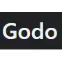 Free download Godo Linux app to run online in Ubuntu online, Fedora online or Debian online