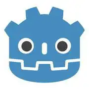 Gratis download Godot Engine Windows-app om online te draaien win Wine in Ubuntu online, Fedora online of Debian online