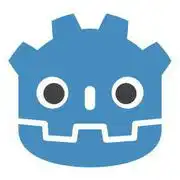 Free download Godot Engine to run in Linux online Linux app to run online in Ubuntu online, Fedora online or Debian online