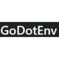 Tải xuống miễn phí ứng dụng Windows GoDotEnv để chạy win trực tuyến Wine trong Ubuntu trực tuyến, Fedora trực tuyến hoặc Debian trực tuyến