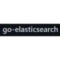 免费下载 go-elasticsearch Windows 应用程序以在 Ubuntu 在线、Fedora 在线或 Debian 在线中在线运行 win Wine