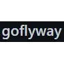 免费下载 goflyway Windows 应用程序以在线运行 win Wine 在 Ubuntu 在线、Fedora 在线或 Debian 在线
