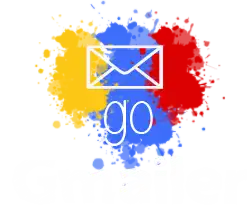웹 도구 또는 웹 앱 다운로드 Gmailer로 이동