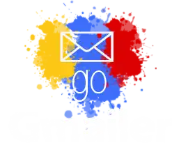 Download web tool or web app Go Gmailer