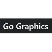 Бесплатно загрузите приложение Go Graphics для Windows, чтобы запустить онлайн Win Wine в Ubuntu онлайн, Fedora онлайн или Debian онлайн