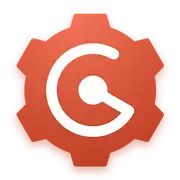 Libreng download Gogs Linux app para tumakbo online sa Ubuntu online, Fedora online o Debian online