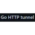 免费下载 Go HTTP 隧道 Windows 应用程序以在 Ubuntu 在线、Fedora 在线或 Debian 在线中在线运行 win Wine