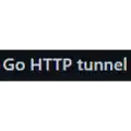 Free download Go HTTP tunnel Linux app to run online in Ubuntu online, Fedora online or Debian online