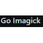 הורד בחינם את אפליקציית Windows Go Imagick להפעלת Wine מקוונת באובונטו באינטרנט, בפדורה באינטרנט או בדביאן באינטרנט