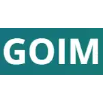 Free download goim Linux app to run online in Ubuntu online, Fedora online or Debian online
