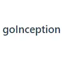 Free download goInception Linux app to run online in Ubuntu online, Fedora online or Debian online