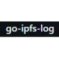 قم بتنزيل تطبيق go-ipfs-log على نظام التشغيل Windows مجانًا لتشغيل win Wine عبر الإنترنت في Ubuntu عبر الإنترنت أو Fedora عبر الإنترنت أو Debian عبر الإنترنت