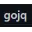 Free download gojq Linux app to run online in Ubuntu online, Fedora online or Debian online