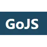 Free download GoJS Windows app to run online win Wine in Ubuntu online, Fedora online or Debian online
