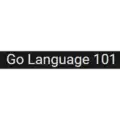 ດາວໂຫຼດແອັບ golang101 Linux ຟຣີເພື່ອແລ່ນອອນໄລນ໌ໃນ Ubuntu ອອນໄລນ໌, Fedora ອອນໄລນ໌ ຫຼື Debian ອອນໄລນ໌