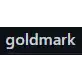 Descarga gratis la aplicación Goldmark Linux para ejecutar en línea en Ubuntu en línea, Fedora en línea o Debian en línea