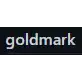 Free download goldmark Linux app to run online in Ubuntu online, Fedora online or Debian online