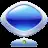 Free download Golf Master 3D to run in Windows online over Linux online Windows app to run online win Wine in Ubuntu online, Fedora online or Debian online