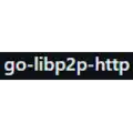 Téléchargez gratuitement l'application Windows go-libp2p-http pour exécuter en ligne win Wine dans Ubuntu en ligne, Fedora en ligne ou Debian en ligne